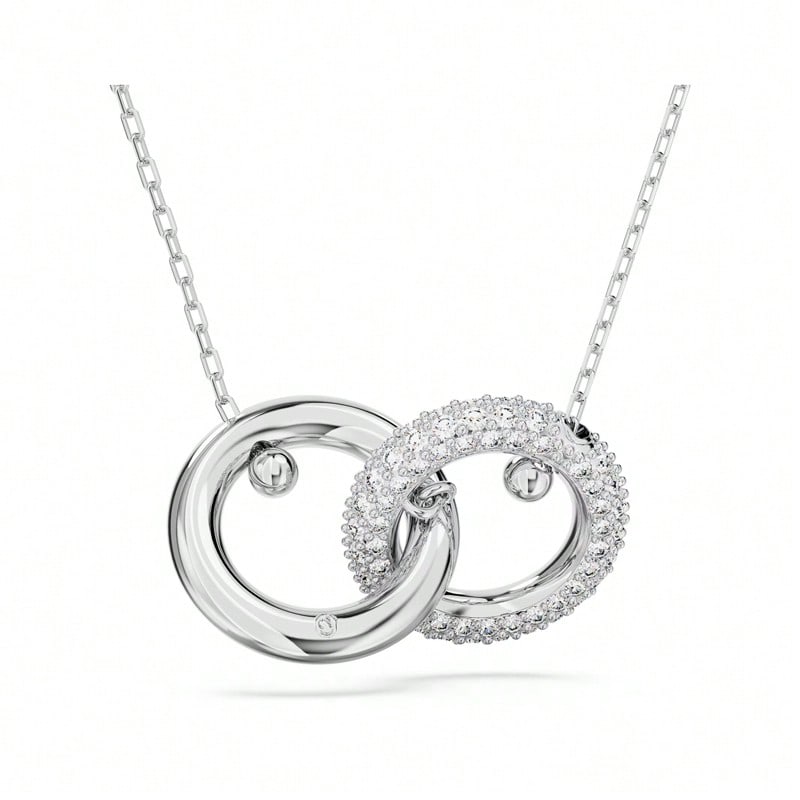 Swarovski SWAROVSKI Women's Dextera Versatile Necklace 5670251